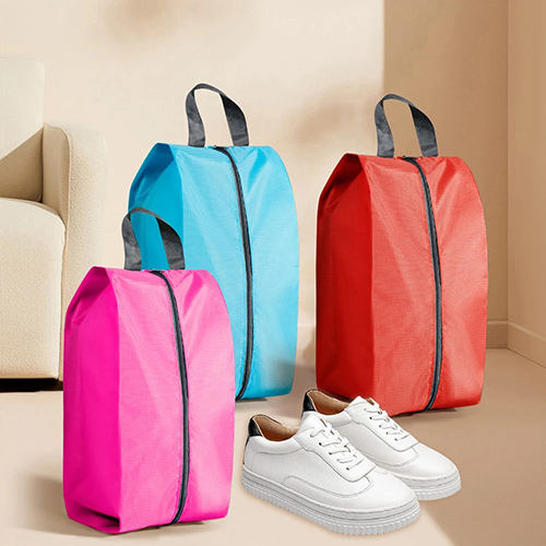 Sport Shose Bag