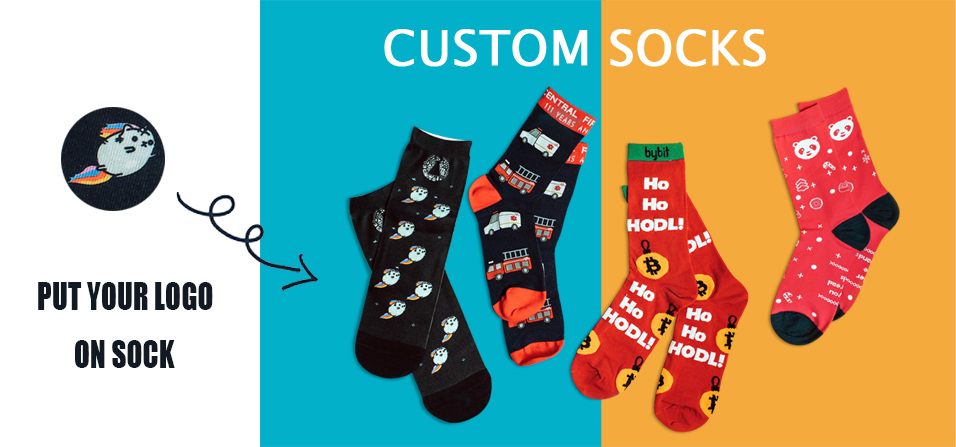 Sock
