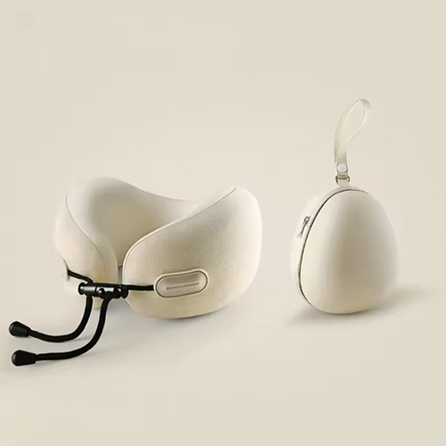 Travel Neck Pillow