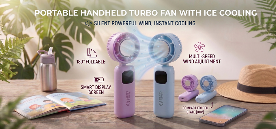 Fan