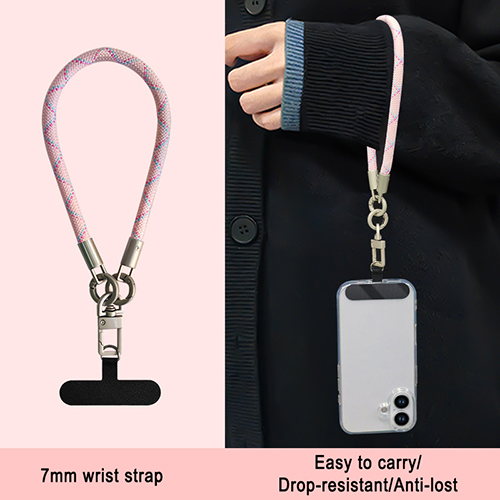 Wrist Strap